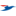 Atlantic Airways Atlantic Airways