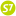 S7 Airlines S7 Airlines