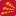 Spicejet Spicejet