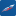 Aeroflot Russian Airlines Aeroflot Russian Airlines