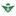 Saudi Arabian Airlines Saudi Arabian Airlines
