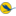 Air Namibia Air Namibia