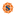 Sun Country Airlines Sun Country Airlines
