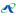 Air Tanzania Air Tanzania