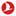 Turkish Airlines Turkish Airlines