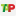 TAP Portugal TAP Portugal