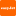 easyJet easyJet