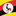 Uganda Airlines Uganda Airlines