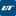 UTair UTair