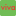 VivaAerobus VivaAerobus