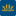Vietnam Airlines Vietnam Airlines