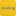 Vueling Vueling
