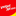Thai Vietjet Thai Vietjet
