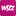 Wizz Air Wizz Air