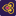 Thai Smile Thai Smile