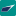 WestJet WestJet
