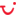 TUIfly TUIfly
