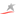 LATAM Ecuador LATAM Ecuador
