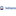 SunExpress SunExpress