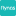 flynas flynas
