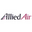 Allied Air Allied Air