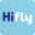 Hi Fly Hi Fly