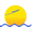 Sun D'Or Sun D'Or