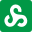 Spring Airlines Spring Airlines