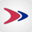 Dana Airlines Limited Dana Airlines Limited