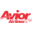 Avior Airlines Avior Airlines