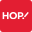HOP! HOP!