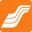 Aero Contractors Aero Contractors