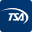 Trans States Airlines Trans States Airlines