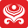 Grand China Air Grand China Air