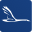 Compass Airlines Compass Airlines