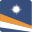 Air Marshall Islands Air Marshall Islands