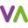 Wamos Air Wamos Air