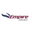Empire Airlines Empire Airlines