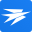 Ariana Afghan Airlines Ariana Afghan Airlines