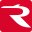 Rossiya-Russian Airlines Rossiya-Russian Airlines