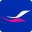 Int'Air Iles Int'Air Iles