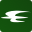 Iraqi Airways Iraqi Airways