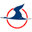 Air Koryo Air Koryo