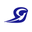 Royal Airways Royal Airways