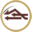 Libyan Arab Airlines Libyan Arab Airlines