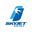 SkyJet Airlines SkyJet Airlines