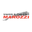 Marozzi Marozzi