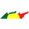 Portugalia Portugalia