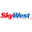 SkyWest SkyWest
