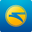 Ukraine International Airlines Ukraine International Airlines